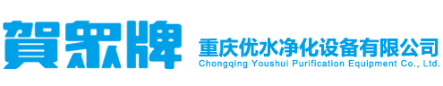 od平台入口官网_OD(中国)官方
