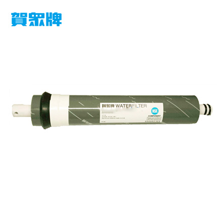 od平台入口官网_OD(中国)官方
